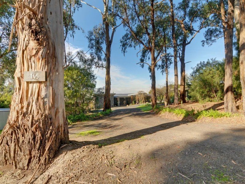 145 Creamery Road, Yinnar VIC 3869