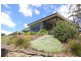145 Creamery Road, Yinnar VIC 3869