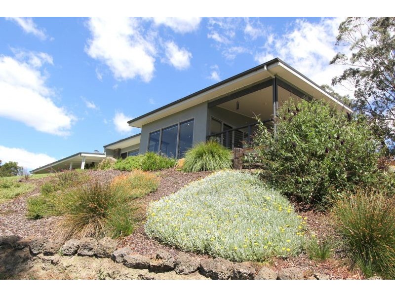 145 Creamery Road, Yinnar VIC 3869