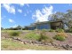 145 Creamery Road, Yinnar VIC 3869