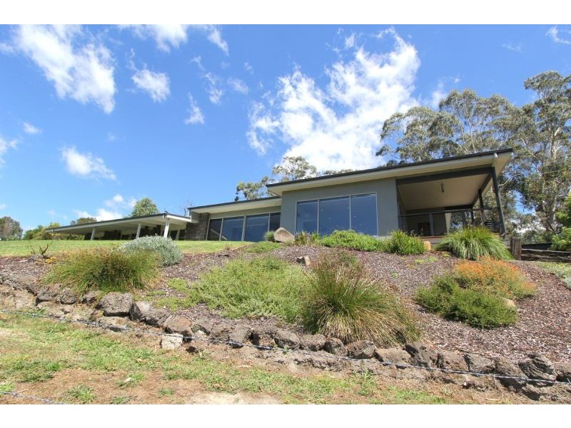 145 Creamery Road, Yinnar VIC 3869