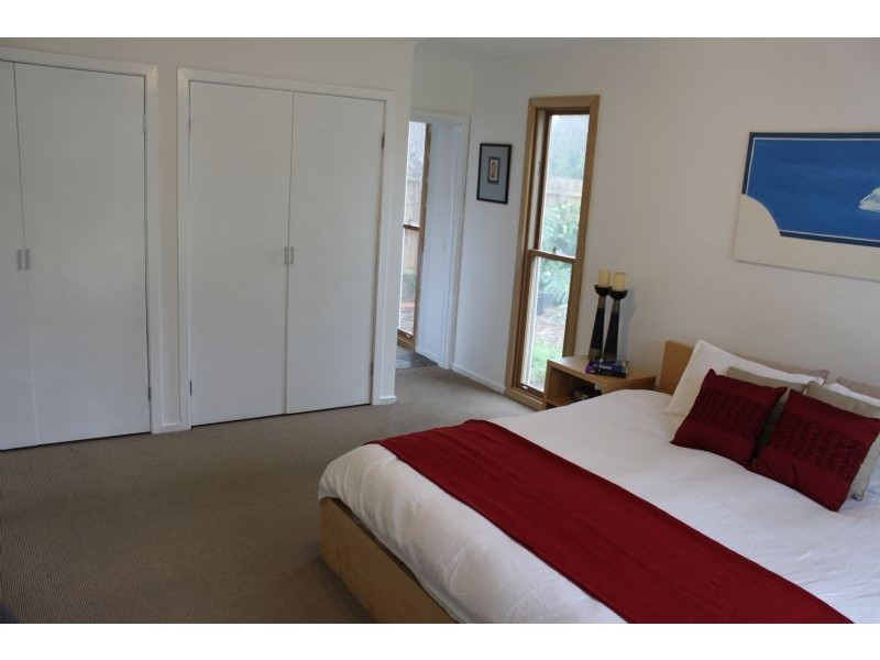 50-52 Ridgway, Mirboo North VIC 3871