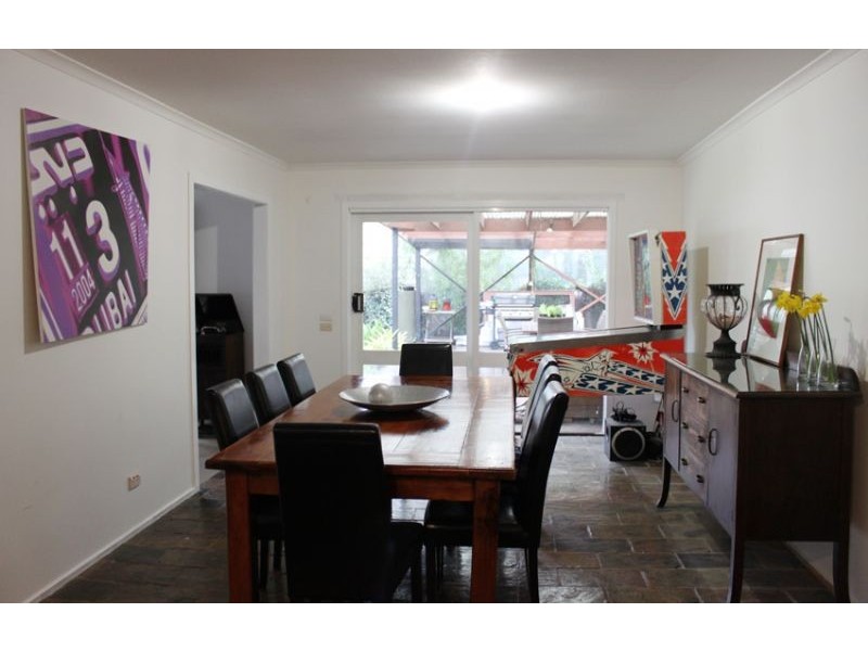 50-52 Ridgway, Mirboo North VIC 3871