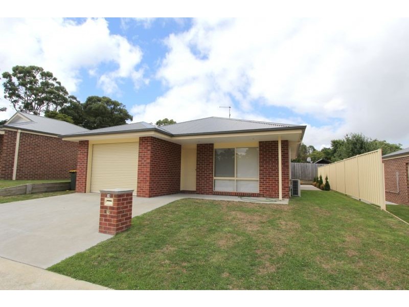 14/19 Thorpdale Road, Mirboo North VIC 3871