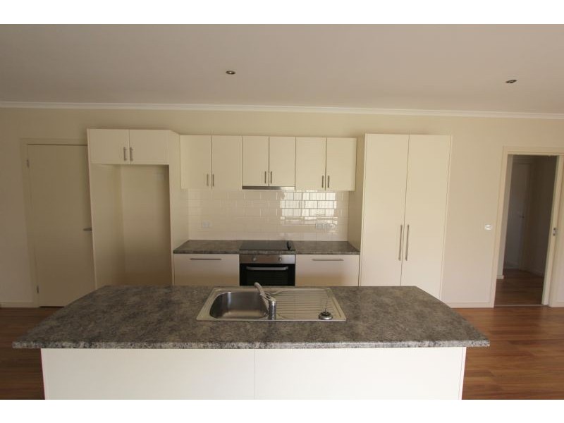 14/19 Thorpdale Road, Mirboo North VIC 3871