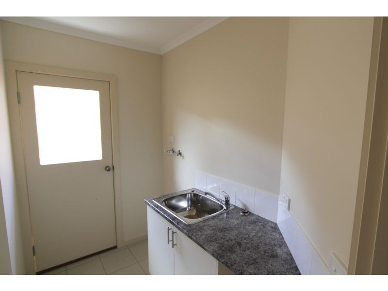 14/19 Thorpdale Road, Mirboo North VIC 3871