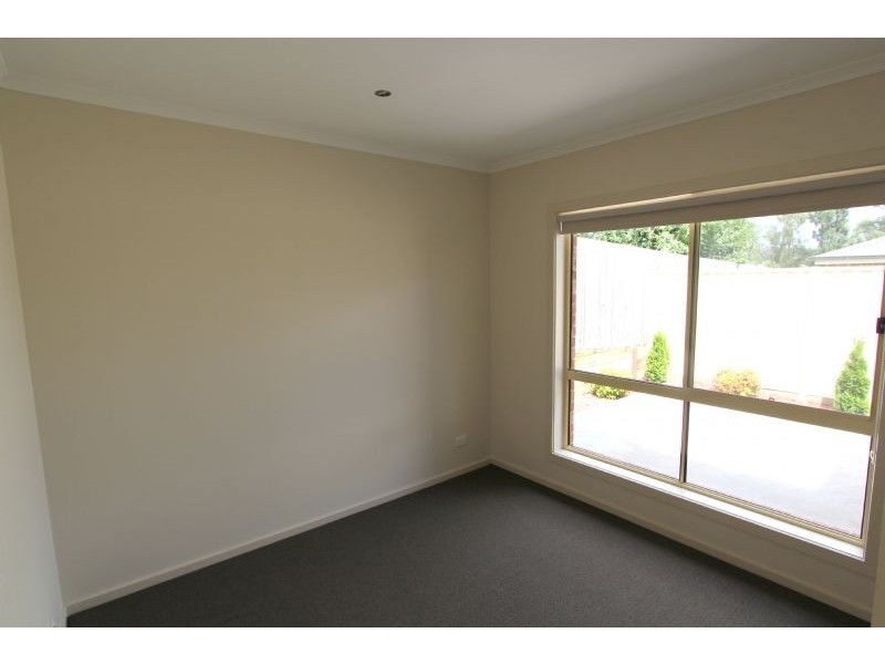 14/19 Thorpdale Road, Mirboo North VIC 3871