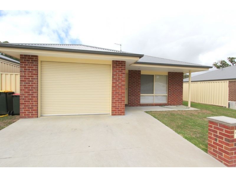 14/19 Thorpdale Road, Mirboo North VIC 3871