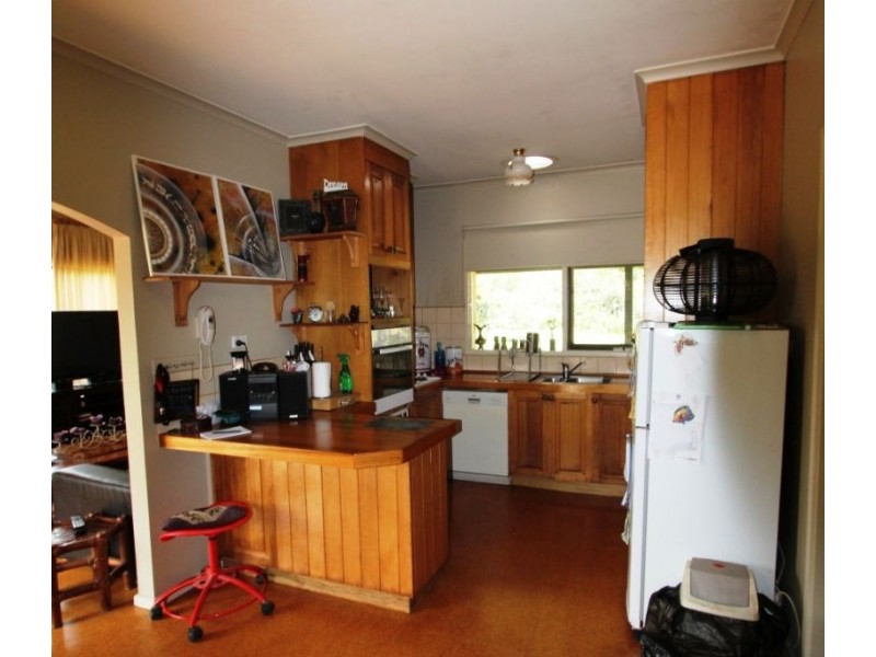 63 Walshes Road, Thorpdale VIC 3835