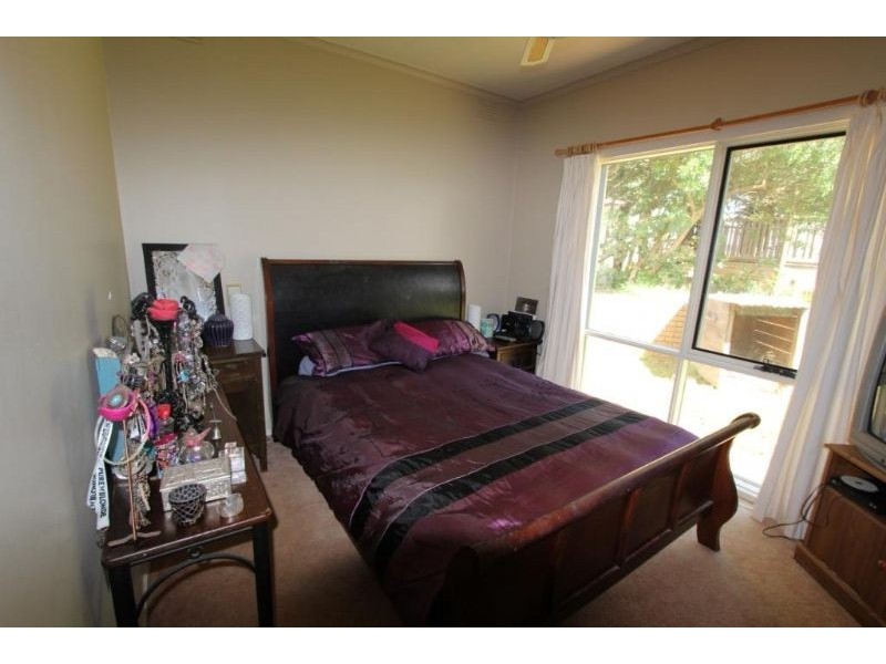 63 Walshes Road, Thorpdale VIC 3835