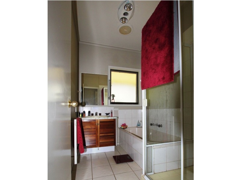 63 Walshes Road, Thorpdale VIC 3835