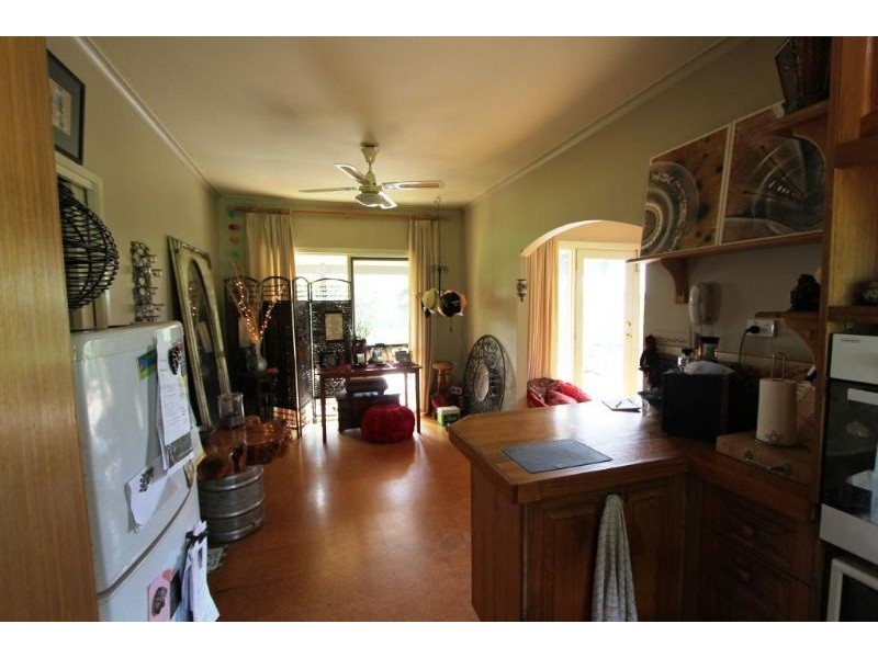 63 Walshes Road, Thorpdale VIC 3835