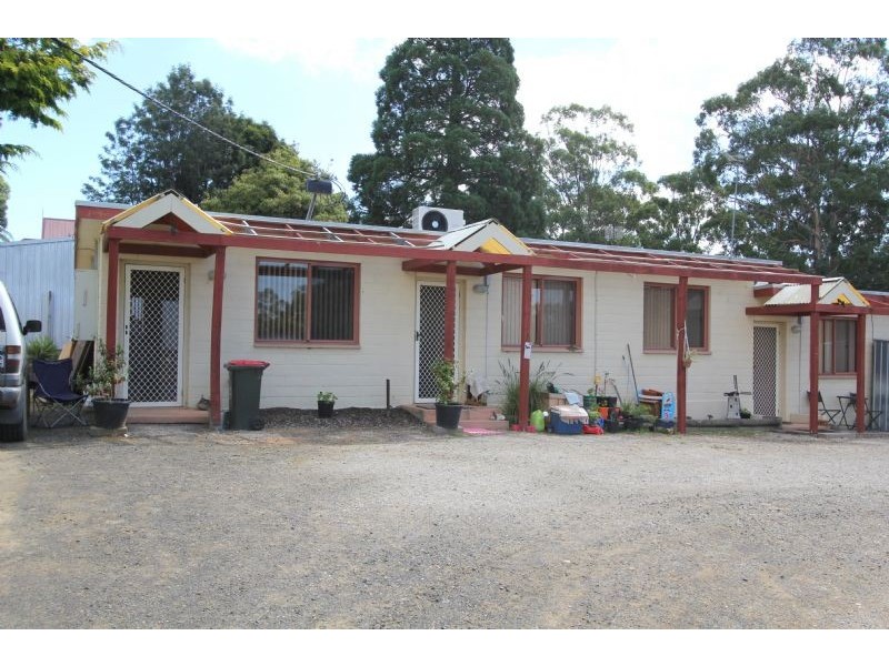 4/15 Tarwin Street, Boolarra VIC 3870