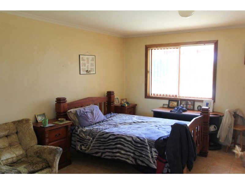 4/15 Tarwin Street, Boolarra VIC 3870