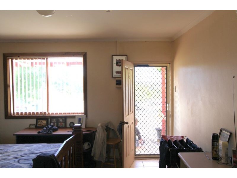 4/15 Tarwin Street, Boolarra VIC 3870