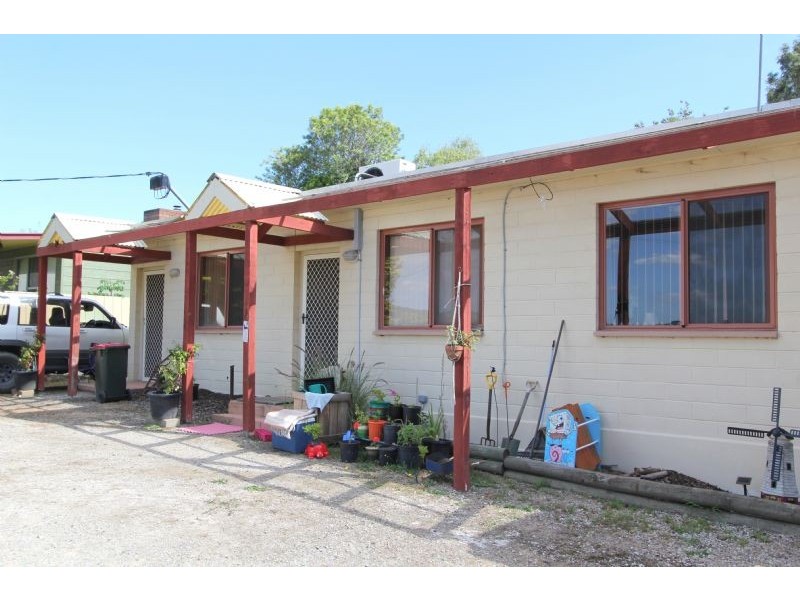 4/15 Tarwin Street, Boolarra VIC 3870