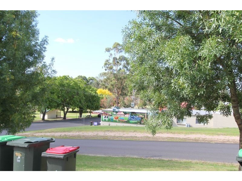 4/15 Tarwin Street, Boolarra VIC 3870