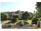 16 Baths Road, Mirboo North VIC 3871