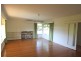 16 Baths Road, Mirboo North VIC 3871