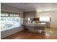 16 Baths Road, Mirboo North VIC 3871
