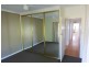 16 Baths Road, Mirboo North VIC 3871