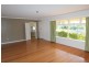 16 Baths Road, Mirboo North VIC 3871