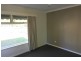 16 Baths Road, Mirboo North VIC 3871