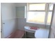 16 Baths Road, Mirboo North VIC 3871