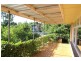16 Baths Road, Mirboo North VIC 3871