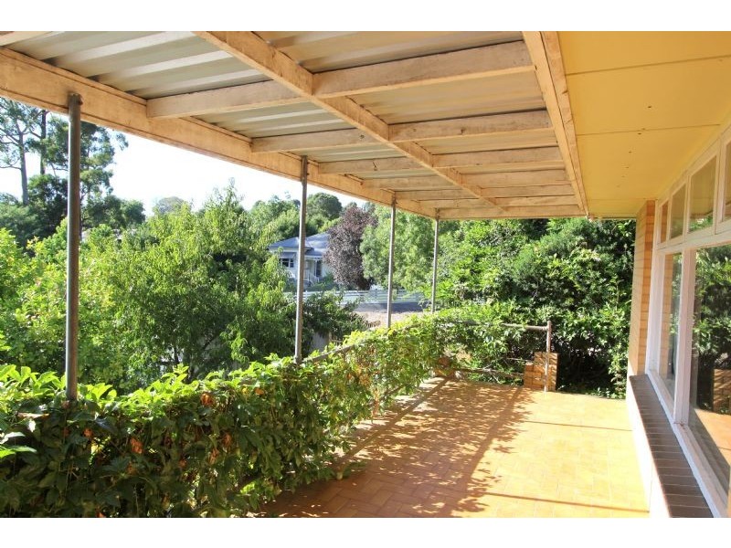 16 Baths Road, Mirboo North VIC 3871