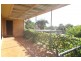 16 Baths Road, Mirboo North VIC 3871