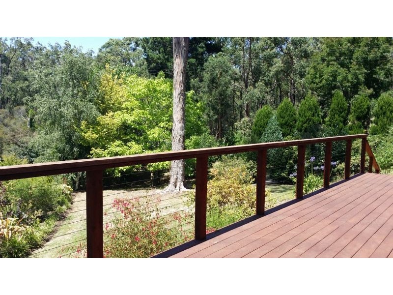 Mirboo North VIC 3871