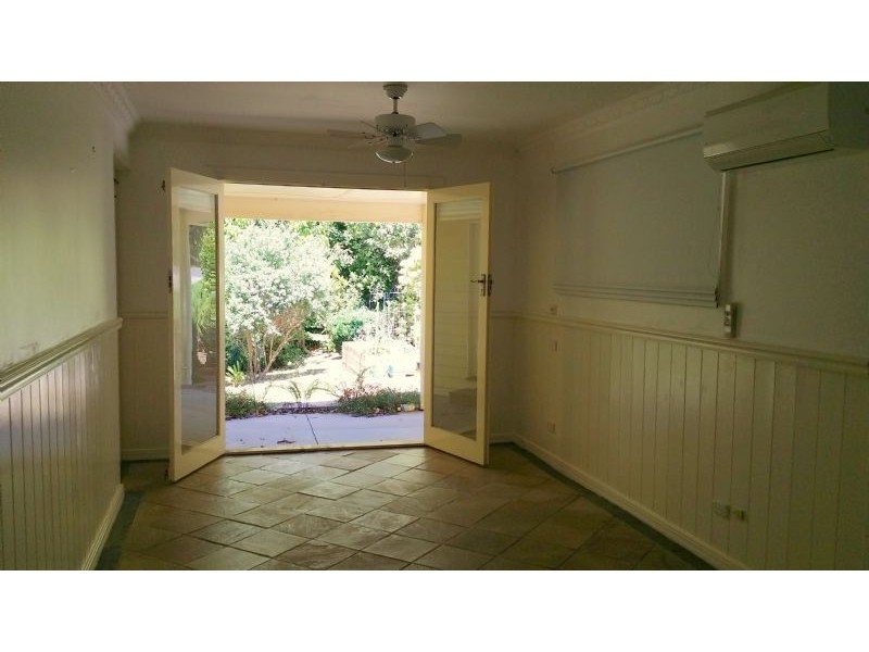 Mirboo North VIC 3871