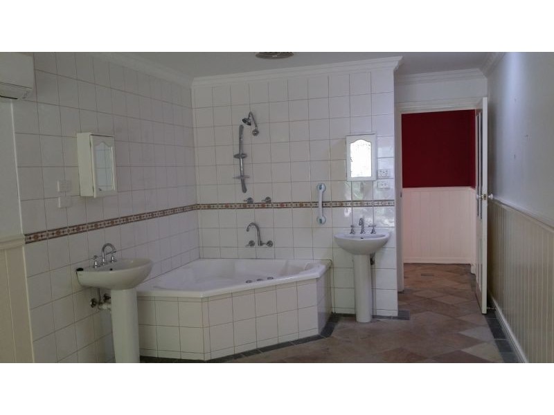 Mirboo North VIC 3871