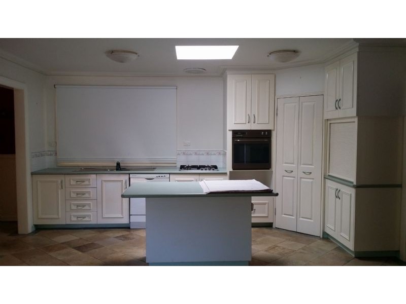 Mirboo North VIC 3871