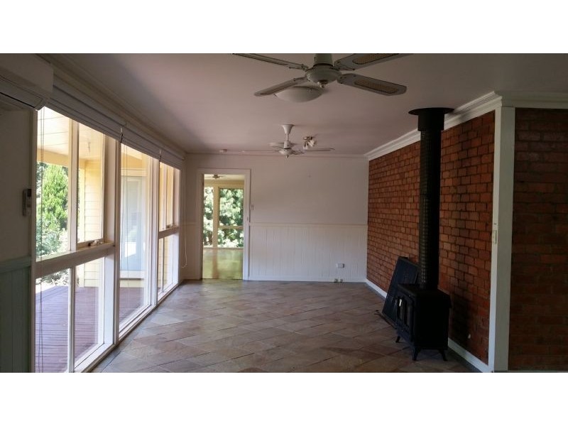 Mirboo North VIC 3871