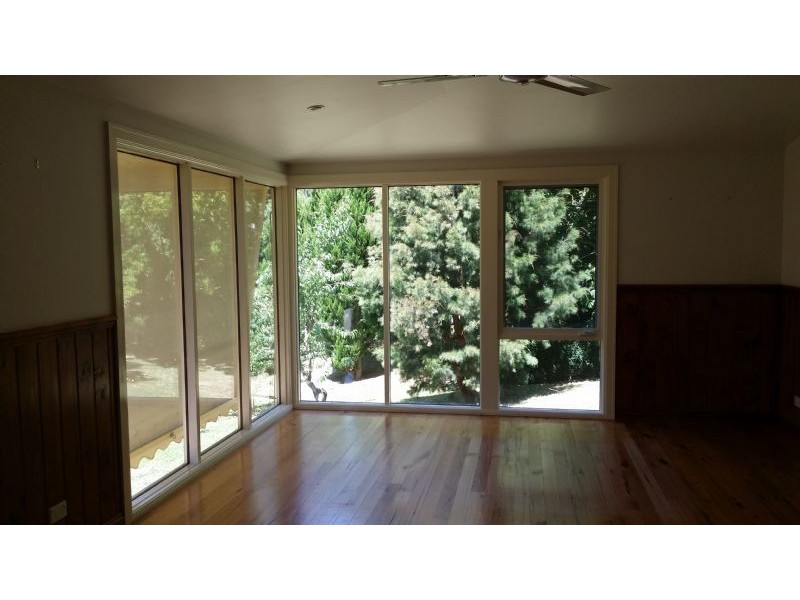 Mirboo North VIC 3871