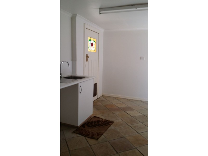 Mirboo North VIC 3871