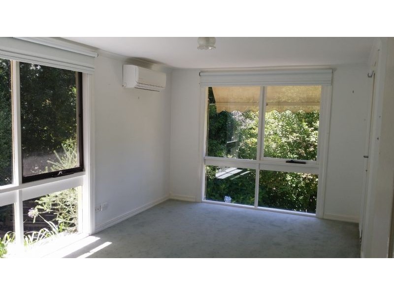 Mirboo North VIC 3871