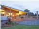 51-53 Balook Street, Mirboo North VIC 3871