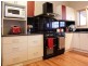 51-53 Balook Street, Mirboo North VIC 3871