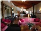 51-53 Balook Street, Mirboo North VIC 3871