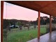 51-53 Balook Street, Mirboo North VIC 3871