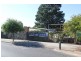 59-67 Ridgway, Mirboo North VIC 3871