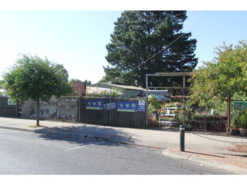 59-67 Ridgway, Mirboo North VIC 3871