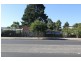 59-67 Ridgway, Mirboo North VIC 3871