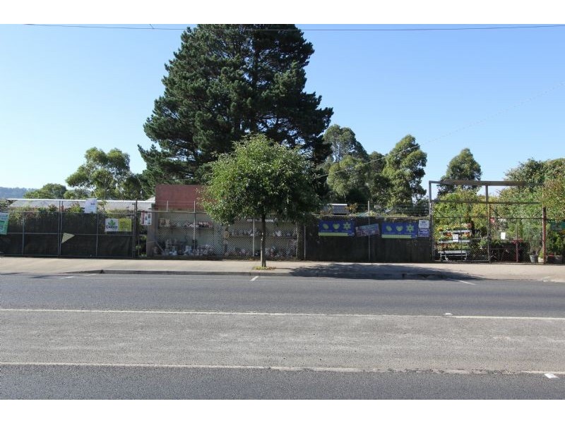 59-67 Ridgway, Mirboo North VIC 3871