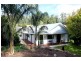 955 Boolarra Mirboo North Road, Boolarra VIC 3870