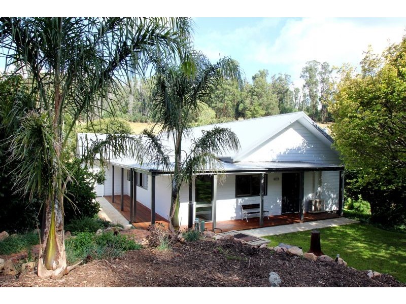 955 Boolarra Mirboo North Road, Boolarra VIC 3870