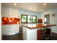 955 Boolarra Mirboo North Road, Boolarra VIC 3870